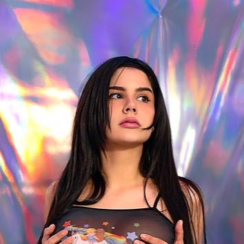 Dayoranmx Twitter, Instagram, Facebook, TikTok, Twitch Linktree